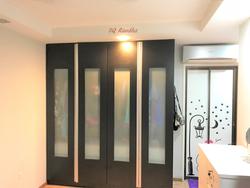Blk 449 Yishun Ring Road (Yishun), HDB 4 Rooms #152250112